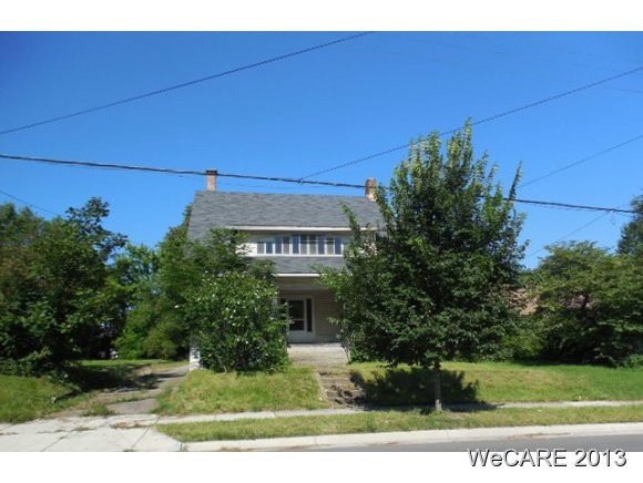 unlisted-address, Lima, OH 45804 - photo 1