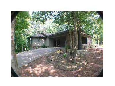 20 Sandwick Dr, Bella Vista, AR 72715 - photo 1