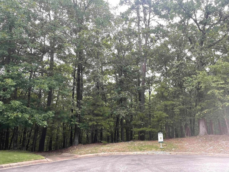 Under Contract $200,000