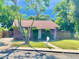 1228 Azalea Ct E, Melbourne, FL 32935 - photo 1