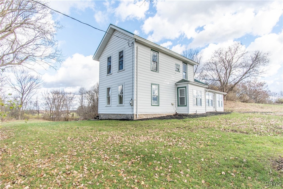 Under Contract $309,000