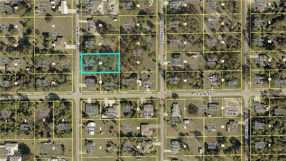 Sold $30,000 • Co-Listing Agent