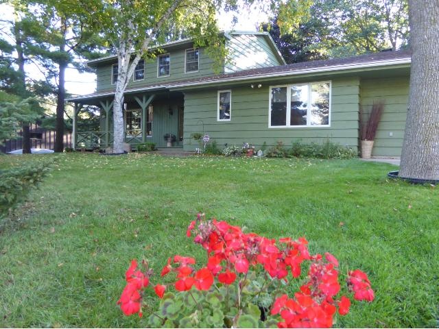 PEACEFUL CUL-DE-SAC With quick access to everywher