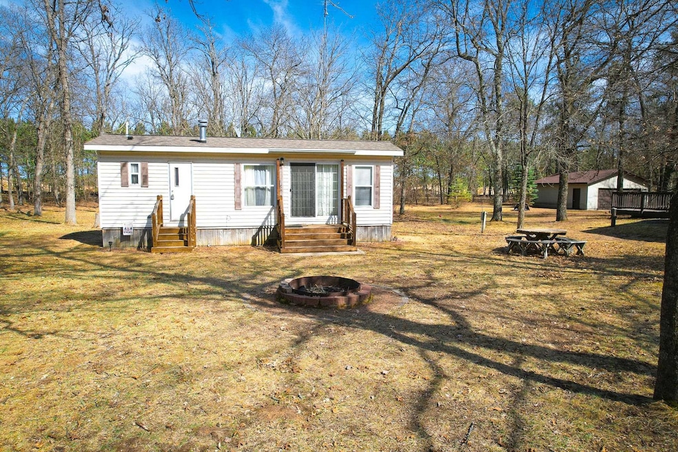 For Sale $70,000