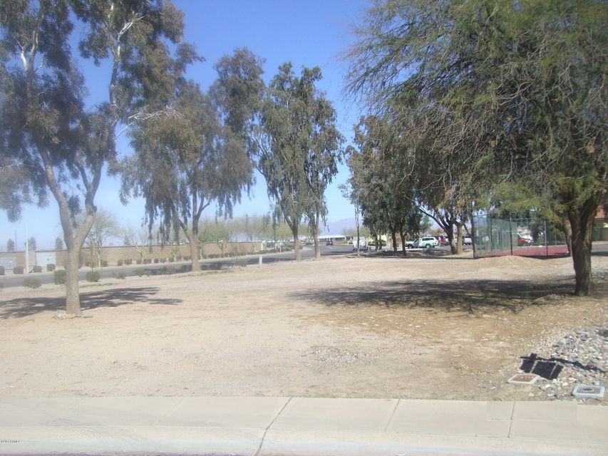 215lot_02