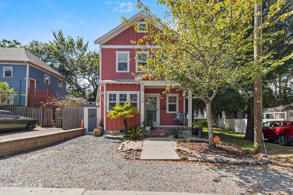 For Rent $3,000/month