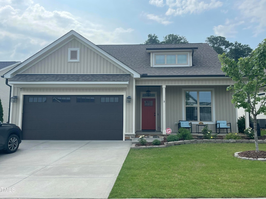 For Sale $449,900