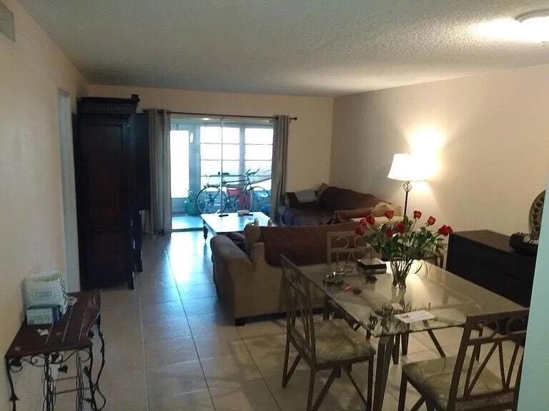 2800 Fiore Way unit 108, Delray Beach, FL 33445 - photo 1