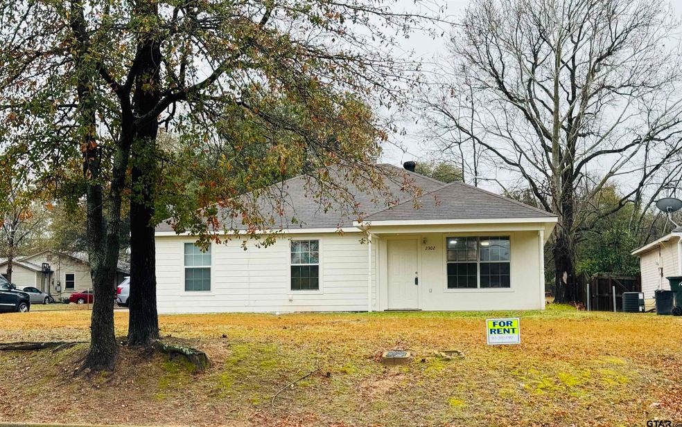 2302 Walton Rd, Tyler, TX 75701 - photo 1