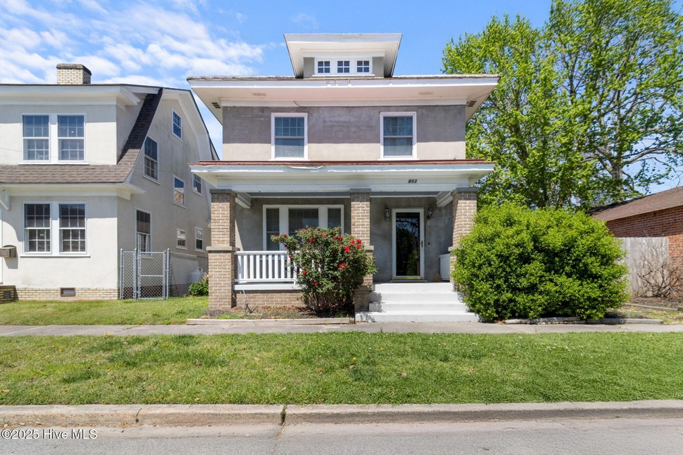 Sold $277,500