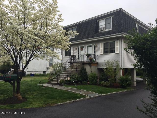 18 Hollow Wood Ln unit 18a, Greenwich, CT 06831 - photo 1