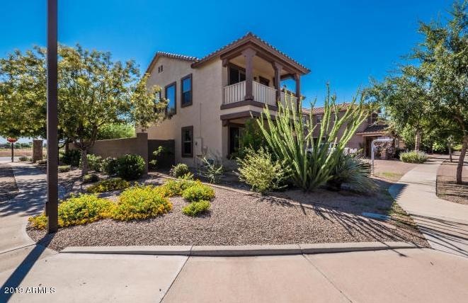 1985 s starling dr gilbert (2)