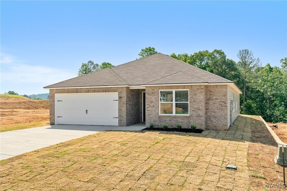 For Sale $269,900 • Co-Listing Agent