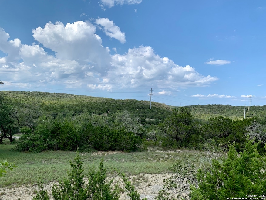 18931 Bandera Rd, Helotes, TX 78023 - photo 1