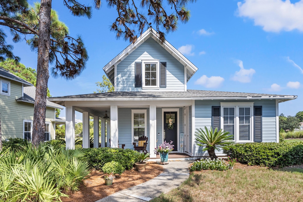 1321 Ravens Run, Miramar Beach Photo 27