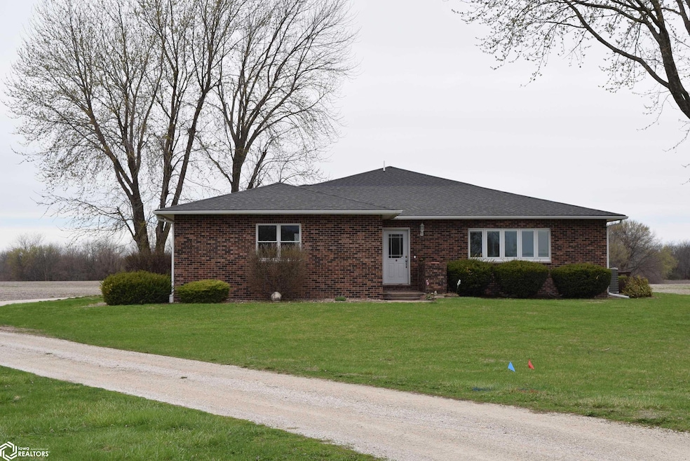 Sold $295,000