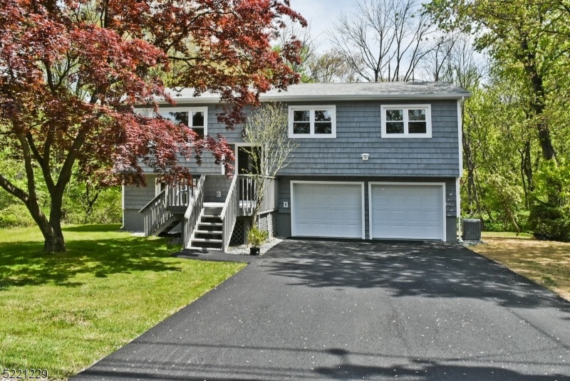 521 Logan Dr, Landing, NJ 07850 - photo 1