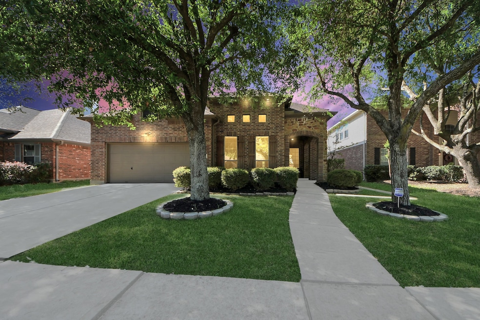 For Sale $420,000 • Co-Listing Agent