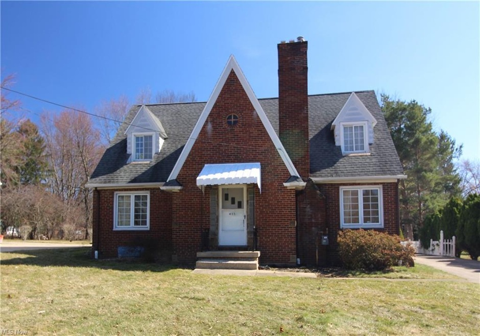 Sold $235,000 • Co-Listing Agent