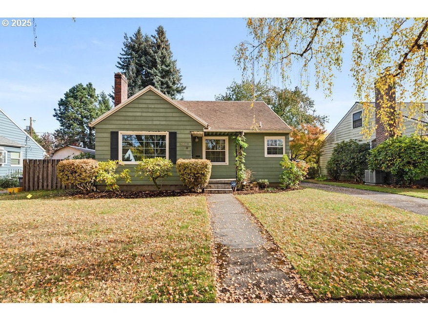 Pending $495,000 • Co-Listing Agent