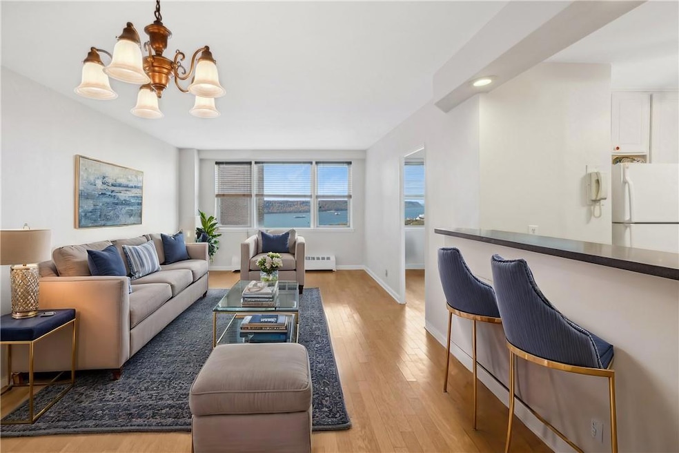 Sold $353,000 • Co-Listing Agent