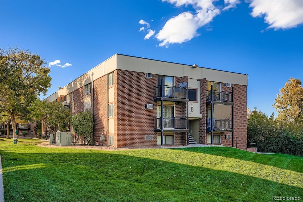 Under Contract $199,000