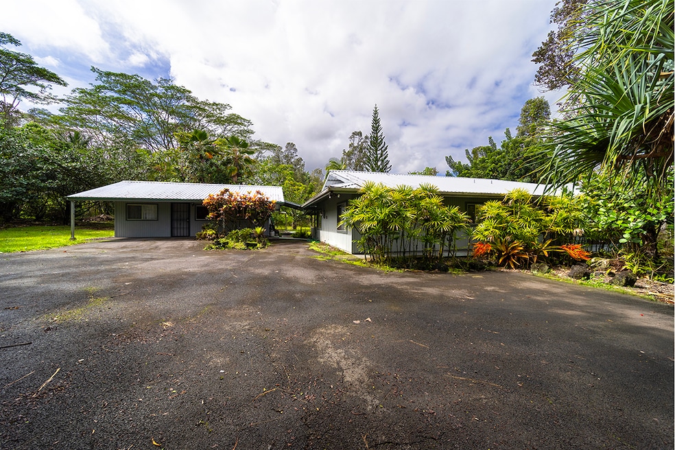 15-1766 26th Ave, Keaau, HI 96749 - photo 1