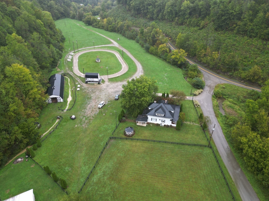 For Sale $675,000