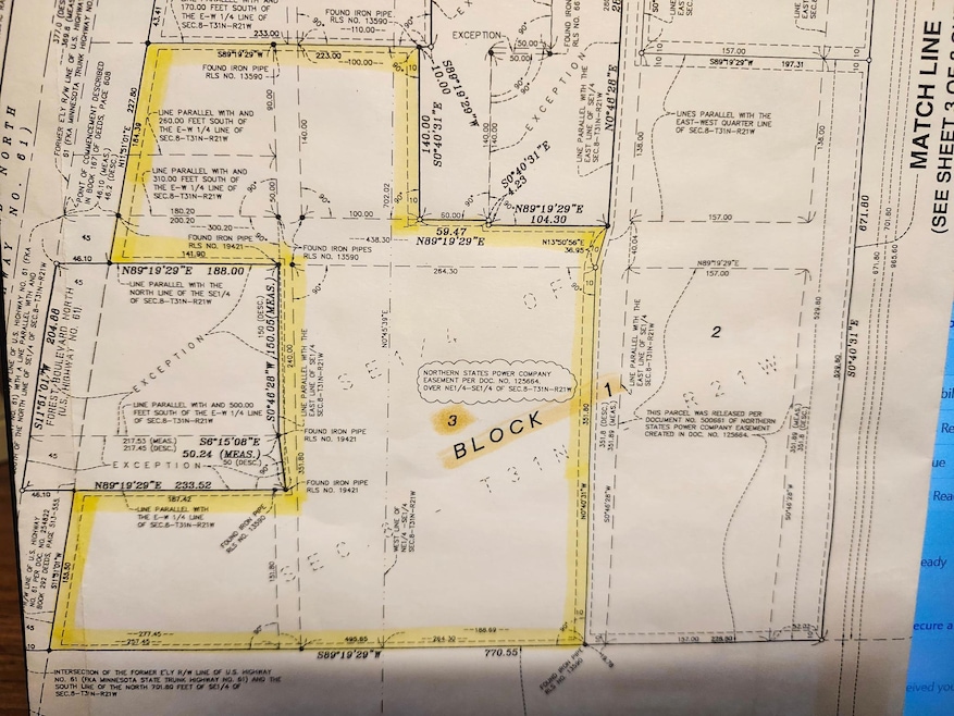 16451 Forest Blvd N, Hugo, MN 55025 - photo 1