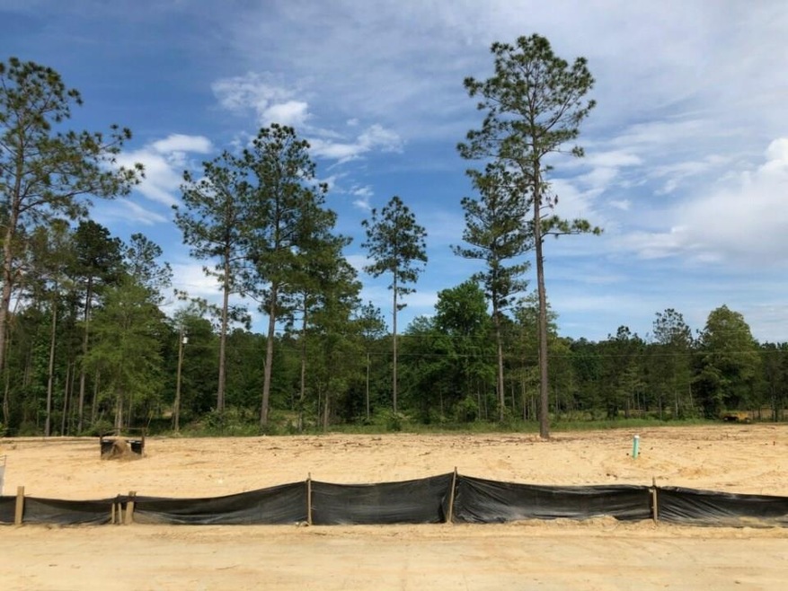 4531 Hathern Dr, Pineville, LA 71360 - photo 1