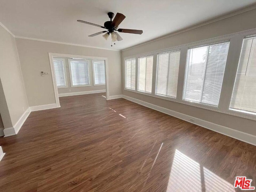 1764 N La Brea Ave, Los Angeles, CA 90046 - photo 1