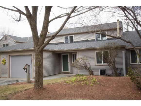 94 Walden Pond Dr, Nashua, NH 03064 - photo 1