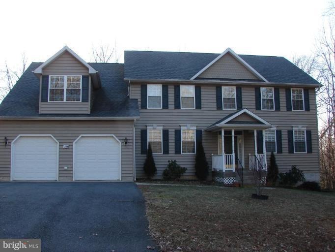 1283 Ritchie Hwy, Arnold, MD 21012 - photo 1