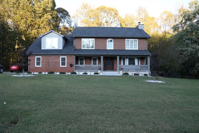 Sold $356,000 • Co-Listing Agent