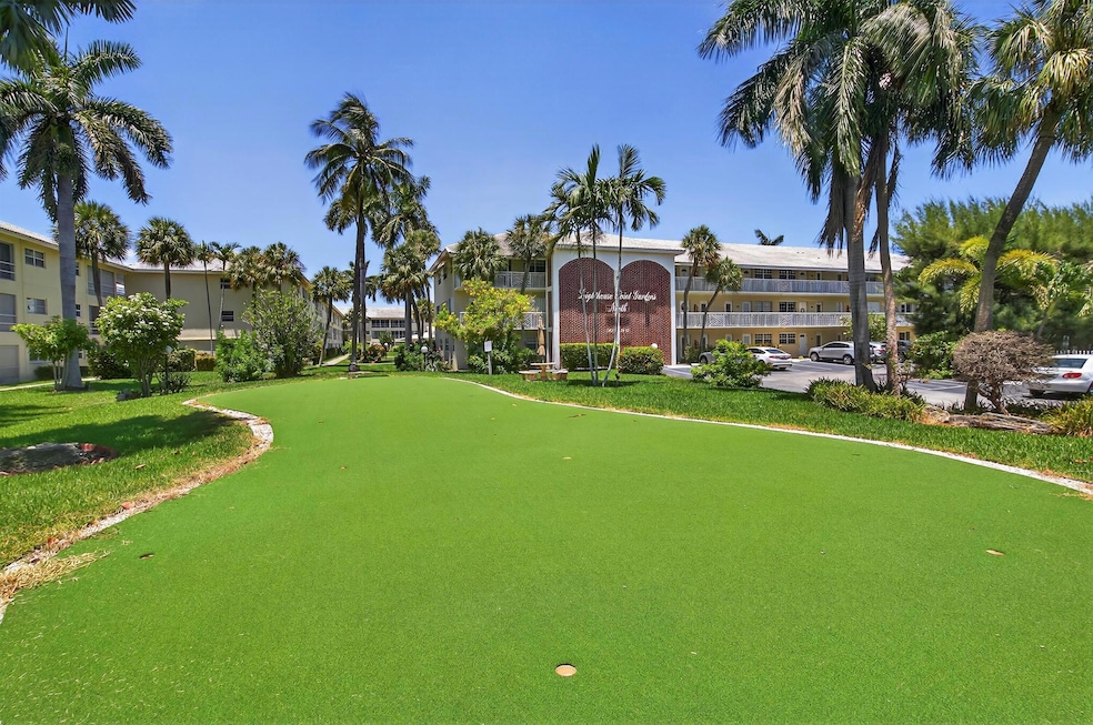 Pending $158,788 • Co-Listing Agent