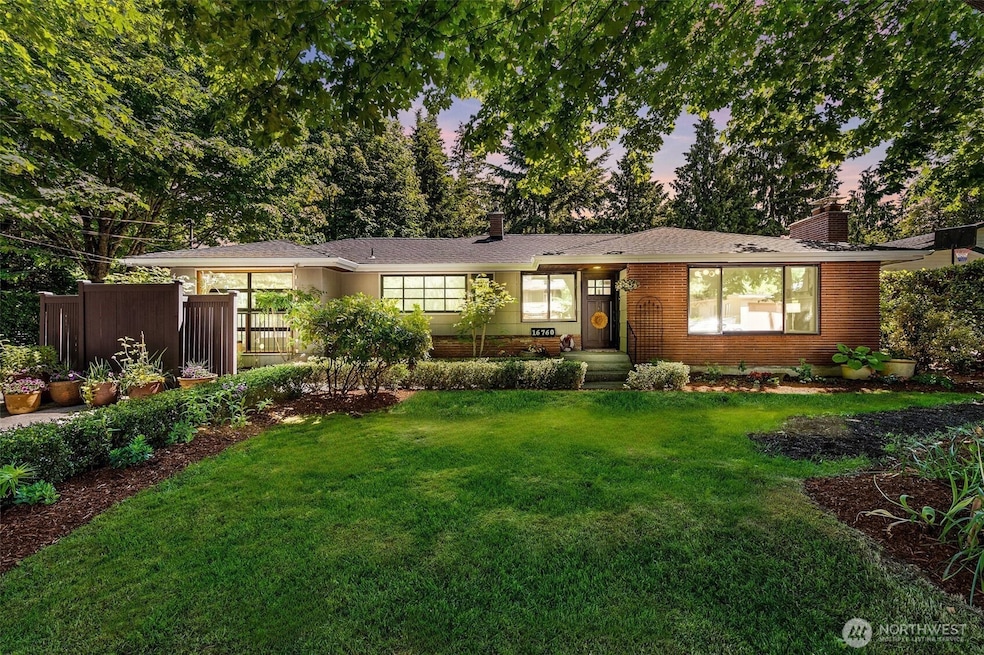 Sold $1,048,000 • Co-Listing Agent