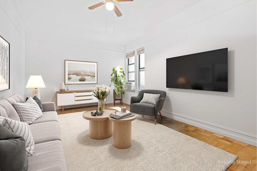 Pending $300,000 • Co-Listing Agent