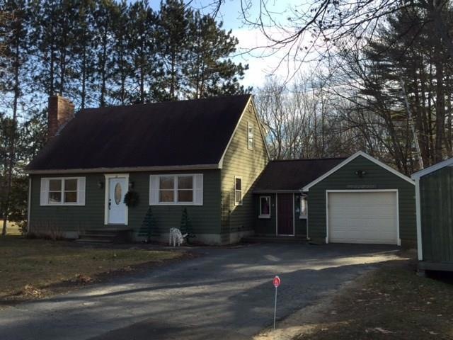 10 Hillcrest Lane
