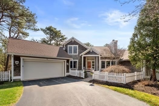19 Pine Cobble, Plymouth, MA 02360 - photo 1