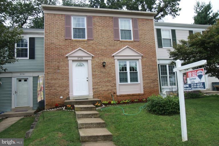 3729 Carrisa Ln, Olney, MD 20832 - photo 1