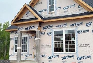 70 Jockey Dr, La Plata, MD 20646 - photo 1