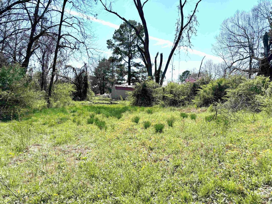 505 E Center St, Sheridan, AR 72150 - photo 1