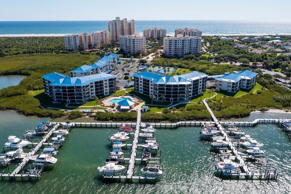 2700 N Peninsula Ave unit R114, New Smyrna Beach, FL 32169 - photo 1