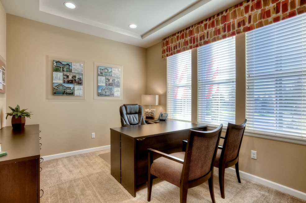 10903 166th Ave E, Bonney Lake, WA 98391 - photo 1