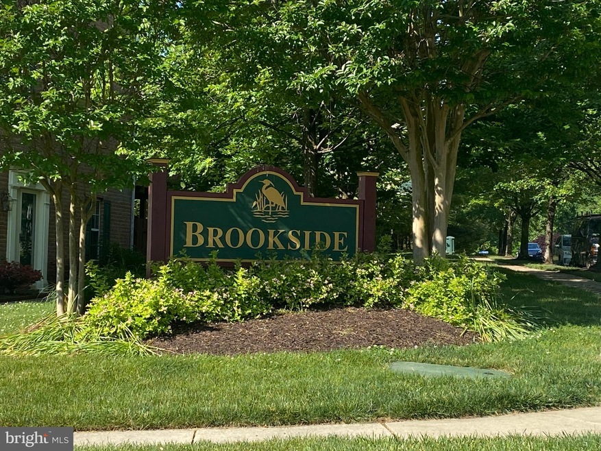 6305 Wind Rider Way, Columbia, MD 21045 - photo 1