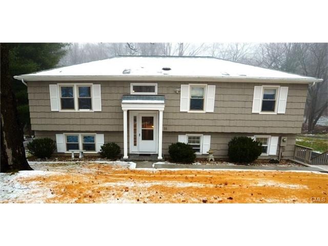 18 Briarcliff Manor, Bethel, CT 06801 - photo 1