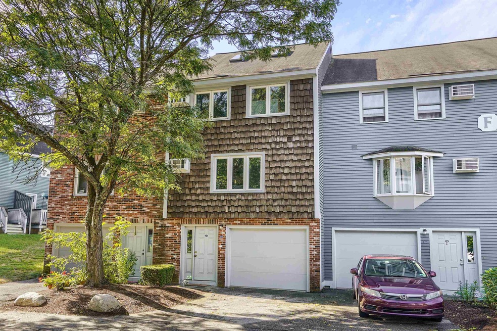 Sold $278,000 • Co-Listing Agent