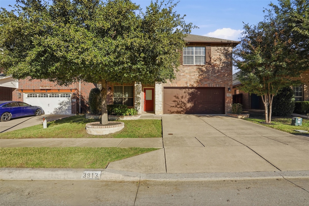 For Rent $2,900/month