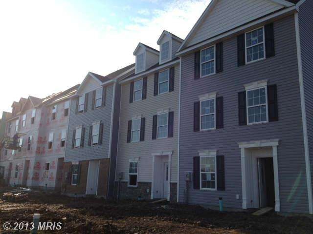 21 Envoy Ct, Inwood, WV 25428 - photo 1