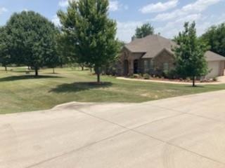 133 Star Point Ln, Weatherford, TX 76088 - photo 1